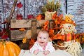 Wills, Isabelle _ Rm A-0846